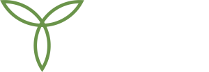 intersaction logo