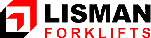 Lisman en Intersaction versnellen groei met focus op circulariteit